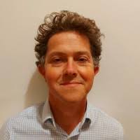 90+ "Jim Bott" profiles