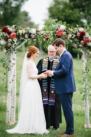 Maybe you would like to learn more about one of these? Brett And Clare S Garden Party Wedding At Mount Lacrosse Wi Dani Stephenson Wisconsin Wedding Photographer