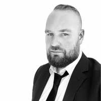 20+ "Michael Vroman" profiles