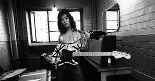 Viimeisimmät twiitit käyttäjältä van halen (@vanhalen): Watch Interview With Van Halen On Countdown 1978 I Like Your Old Stuff Iconic Music Artists Albums Reviews Tours Comps