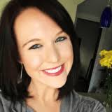 Casey Walter, Author at Autosphere