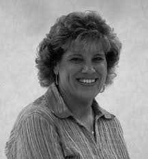 Your health. Your hospital. Your community.