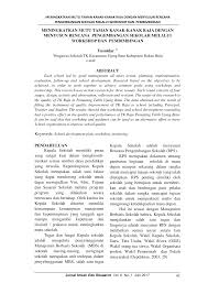 April 02, 2021) post a comment. Https Media Neliti Com Media Publications 177849 Id Meningkatkan Mutu Taman Kanak Kanak Raja Pdf