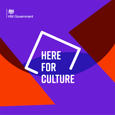 To be reviewed in the first round, grant applications must be received by october 8, 2020 to be reviewed in. Culture Recovery Fund Data Arts Council England