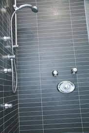 Pin On D2o Av Bathroom Project