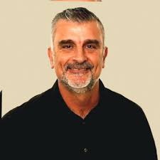 Yesterday we launched our new Electrolux home in Brisbane. I joined Neil  Stephens CEO at the Port of Brisbane Pty Ltd and our Electrolux team to  officially open our DC and Brisbane