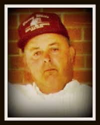 Danny Dale White Obituary February 17, 2019