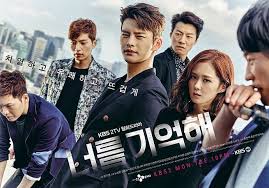 Pin On Korean Dramas