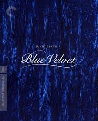 David keith lynch (born january 20, 1946, in missoula, montana) is an american filmmaker and visual artist. David Lynch Films On Blu Ray Dvd And Streaming The Criterion Collection