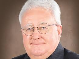 James Smail's Instagram, Twitter & Facebook