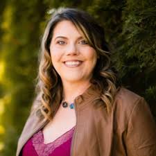 Congrats to all the 2022 RBJ Financial Leaders honoree, including United  Way board member Vincent Yacuzzo! Vince serves