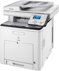 Just look at this page, you can download the drivers from the table through the tabs below for windows 7,8,10 vista and xp, mac os, linux that you want. Canon I Sensys Mf9220cdn Treiber Herunterladen