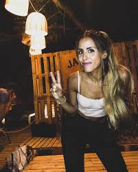 Carolina patrocínio está grávida de oito meses daquele que será o seu primeiro menino. Irmas Patrocinio Unidas No Fitness Orsi Recorda Feher E Leonor Seixas Esta Solteira