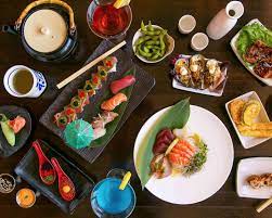 Tokyo Garden Delivery Downey Order Online Tokyo Garden Menu Postmates