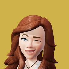 Any tips for converting files to FCM for ScanNCut iron-ons?