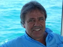 The Greatest by Rick Morris