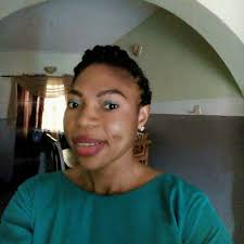 Faluyi Olufunke Olutomi