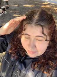 SO GRATEFUL FOR THESE PEOPLE 🫶🌈