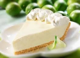 Pin On Recipes