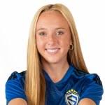 Ella Carr, Lake Travis