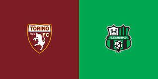 Torino hosts sassuolo in a serie a game, certain to entertain all football fans. Video Gol Highlights Torino Sassuolo 3 2 Sintesi 17 3 2021 Stadiosport It
