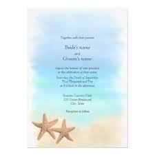 Free Beach Theme Invitation Templates Beach Wedding Invitation Template Picture Beach Theme Wedding Invitations Beach Theme Wedding Beach Wedding Invitations