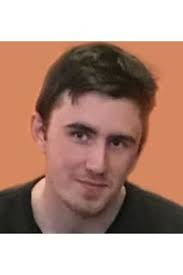 Leighton Storm Wiebe Obituary in Grande Prairie at Bear Creek Funeral Home 