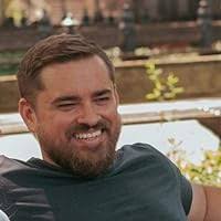 Island Nation by Peter Heller