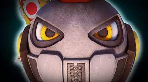 Cara melukis bunga yang gampang, mudah, dan menarik adalah video tutorial yang memaparkan cara mudah. Hookabot Boboiboy Wiki Fandom