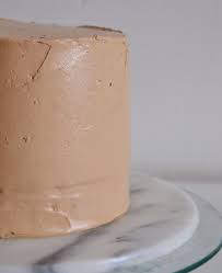 Layer Cake Co Cake Beauty En 2020 Faire Fondre Du Chocolat Gateau A Etage Patisserie Gourmandise