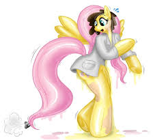 Leo and luna to inflatable inklings tf tg. 2186601 Safe Artist Redflare500 Banned From Derpibooru Deleted From Derpibooru Derpibooru Import Fluttershy Anthro Balloon Pony Inflatable Pony Inanimate Object Tf Inanimate Tf Inflatable Transformation Twibooru