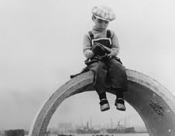 RAREMEAT BLOG | แห่งการรีวิว-วิเคราะห์-วิจารณ์