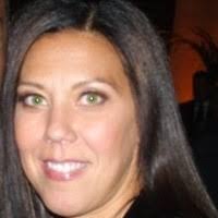 300+ "(burt)" profiles