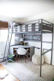 Check Out These Colorful Fun Bedroom Inspirations For Your Little Ones Archiparti Followme Home Goa In 2020 Bunk Bed Rooms Small Kids Room Bunk Beds Boys