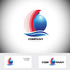 We did not find results for: Corporate Logo Design Vector Illustration Free Vector In Adobe Illustrator Ai Ai Format Encapsulated Postscript Eps Eps Format Format For Free Download 662 64kb