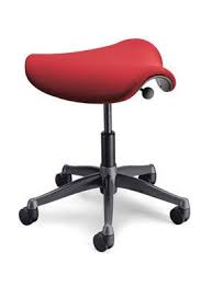 These Active Desk Chairs Want To Transform The Way You Sit Drafting Chair Chair Active Desk Chair