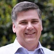 Chris Sowers Email & Phone Number