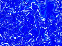 Here are only the best blue texture wallpapers. Abstract Deep Blue Background With Marbling Effect Marble Or Stock Photo Picture And Royalty Free Image Image 71800077