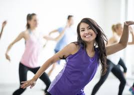 Gerakan senam kardio ringan untuk pemula menyehatkan & menyegarkan tubuh. Jendela Informasi Cardio Dance Olah Raga Yang Bikin Tubuh Sehat Dan Semangat