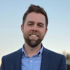 Texas CTO Clinic 2019: Directory