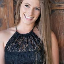 Amelia Mccarty's Instagram, Twitter & Facebook