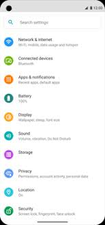 This will delete any of your customizations to apn settings . Manual Configuration Motorola Support Us
