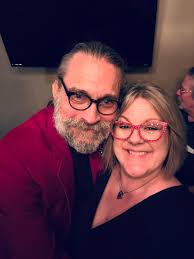 Join Our Rockin' Team: Vocal Instructor Wanted at School of Rock Saginaw