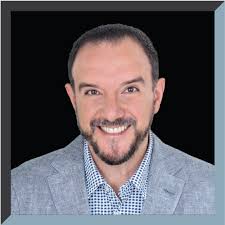 The Leadership Summit 2024