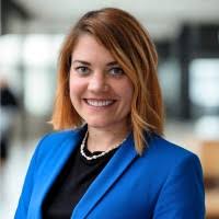 20+ "Miriam Schuler" profiles