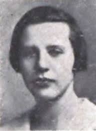 Christmas 1942 in Rochester, Remembering the Fight and Loss of the War