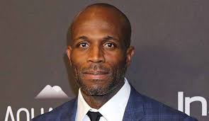 In 2014, brown began starring as detective nate lahey in the shonda rhimes drama series how to get away with murder. Billy Brown Working Man Video Interview About Indie Film Goldderby