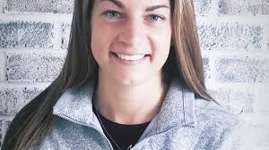 Jennifer Wilson to kick off her first season as Carver's Girls Soccer coach