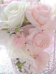Pin On Flowers And More