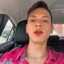 Camilo Macías (camilomacas)